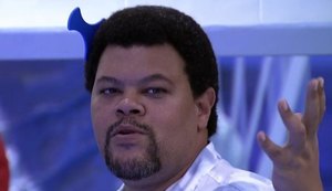 Babu do 'BBB20' atinge a marca de 5 milhões de seguidores no Instagram