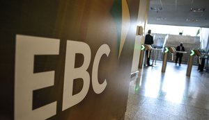 EBC abre na terça processo seletivo para estágio em Brasília e no Rio