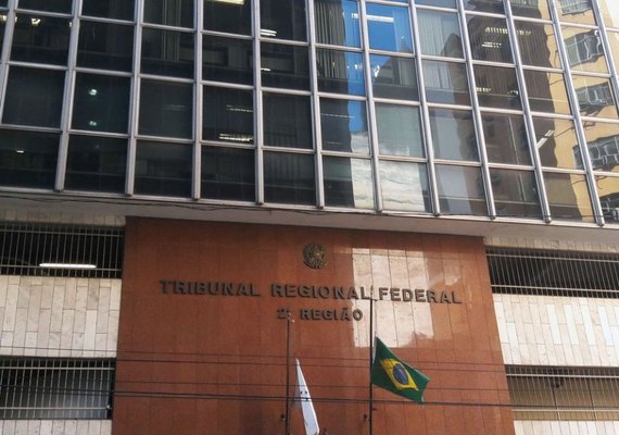 TRF2 aceita denúncia sobre tortura e estupro no período militar