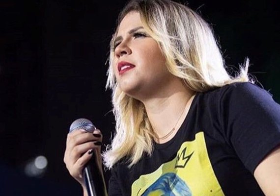 Marília Mendonça e tio não terão missa de sétimo dia