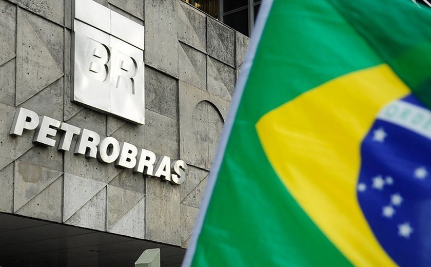 Alagoas reduz alíquota de ICMS de 29% para 17%