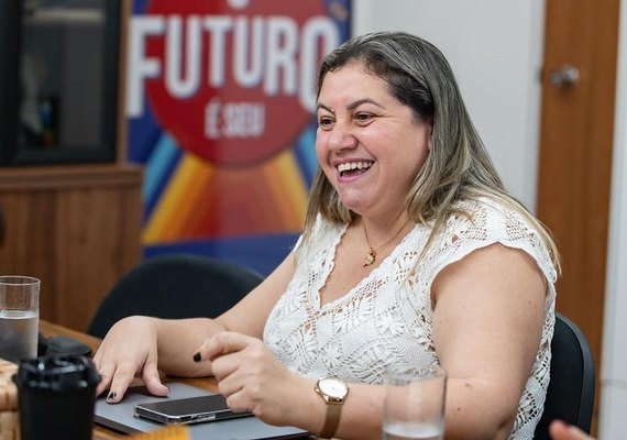 Seminário da Ufal une ciência, tecnologia e sustentabilidade