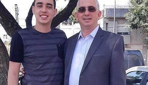 Alagoano que cursava medicina na Argentina morre após vazamento de gás