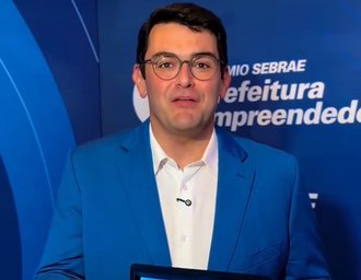 Mar Vermelho se destaca na 13ª edição do Prêmio Sebrae Prefeitura Empreendedora em AL