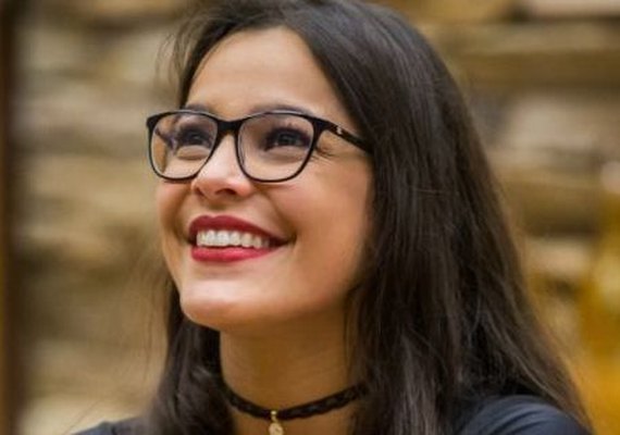 Ex-BBB Emilly aluga apartamento por R$ 11 mil na Barra da Tijuca, no Rio