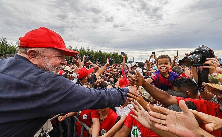 o que significa abaixo de 2.5 na aposta esportiva