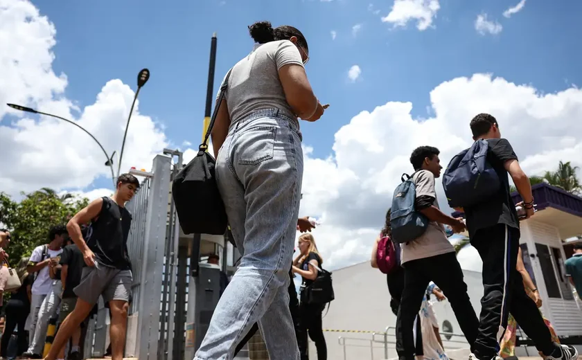 MEC divulga nova chamada da lista de espera para Fies do 1º semestre