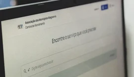 AMA adota processo digital e reduz uso de papel