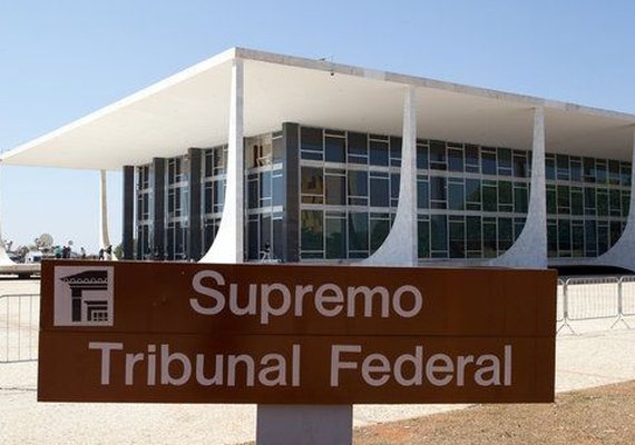 STF deve decidir sobre validade da Lei da Ficha Limpa para casos anteriores a 2010