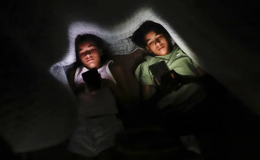 Mercosul defende medidas para proteção de crianças no ambiente digital