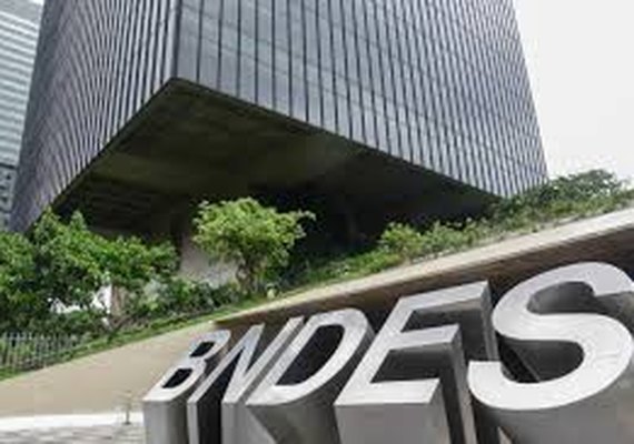 BNDES reabre operações automáticas para programa Mais Inovação