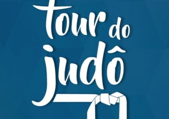 Maceió Shopping divulga Tour Judô e atrações especiais de Carnaval