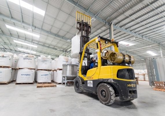 Concessão de incentivos fiscais impulsiona crescimento do varejo em Alagoas