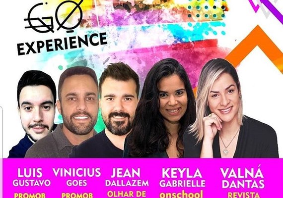 Evento reúne em Maceió profissionais da área de arquitetura