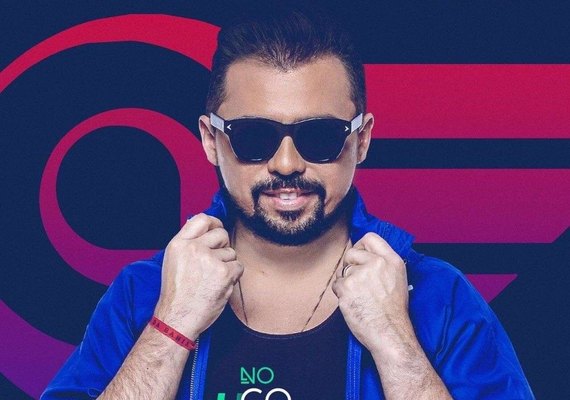 Festa conceito “Black Party” terá Aviões como atração dia 6 em Maceió