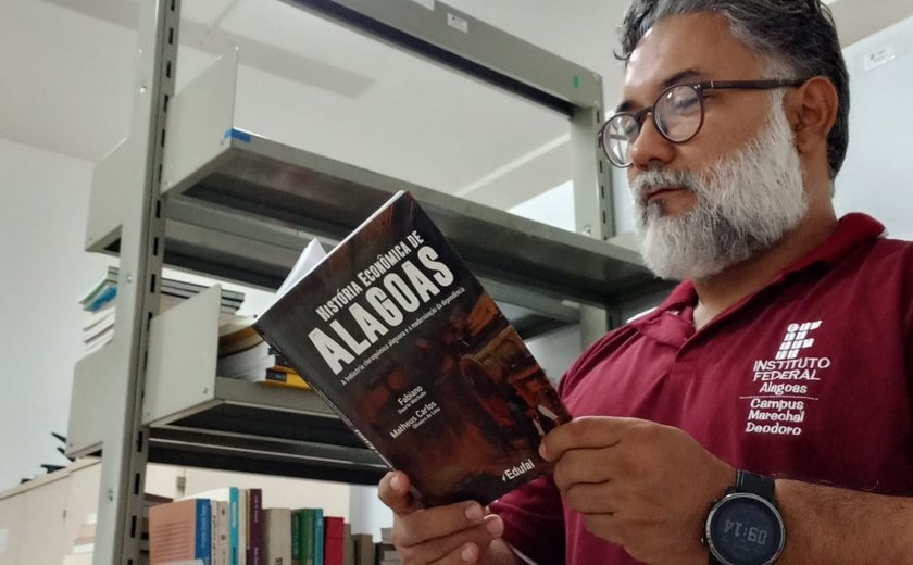 A favor da manutenção da escala 6x1, patrões repetem argumento do 13º