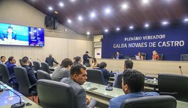 Audiência pública vai debater sobre a Lei de Diretrizes Orçamentárias