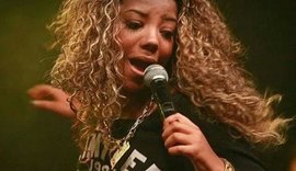 Ludmilla passa por cirurgia de emergência após problema com silicone