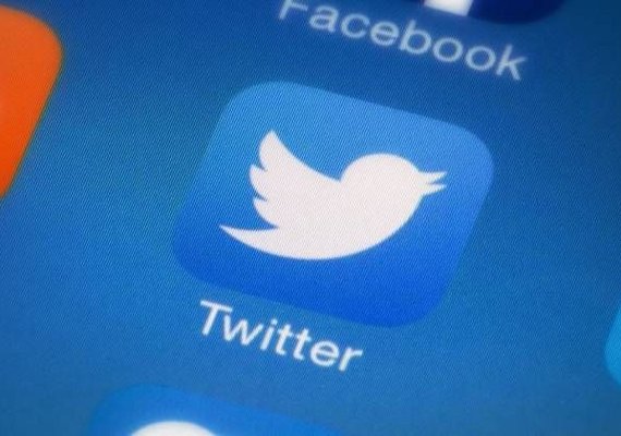 Bug no Twitter vazou mensagens privadas de usuários