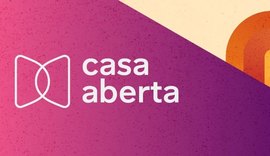 Festival Casa Aberta promove inclusão e acessibilidade na cena cultural alagoana