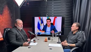 Deputado Dudu Ronalsa acusa JHC de prejudicar bairros por problemas pessoais