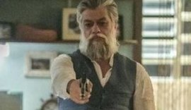 Fique ligado! Ramiro mata o perito Vitório