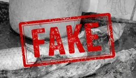 Prefeitura de Junqueiro denuncia uso criminoso de imagens falsas para atacar distribuição de peixe