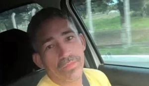 Homem é morto a facadas em praça pública no município de Batalha