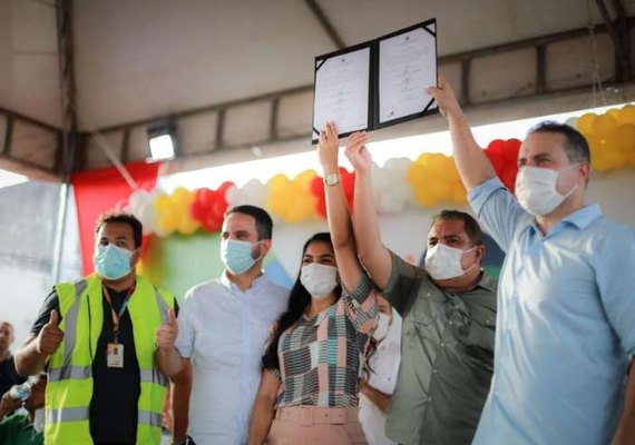 Cruzeiro de Arapiraca vence o Zumbi mais uma vez e garante vaga na primeira divisão