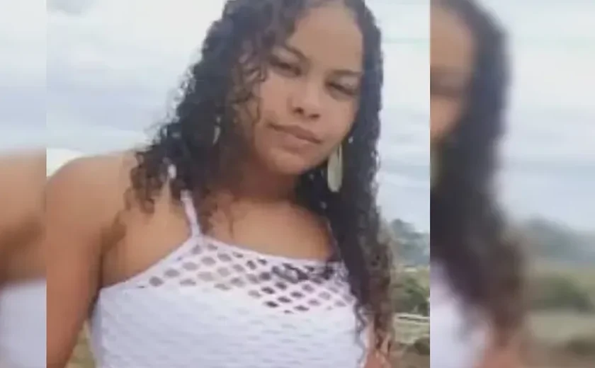 Justiça de Minas Gerais condena mulher a 18 anos de prisão após ela matar namorado por não querer casar