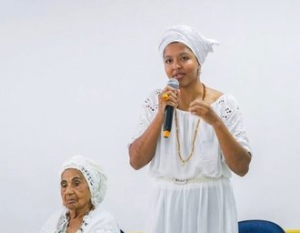 OAB/AL recebeu cinco casos de discriminação racial no primeiro semestre deste ano
