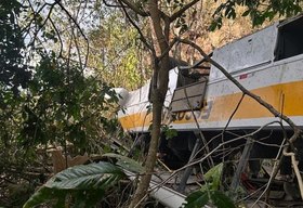 Serra da Barriga: famílias esperam por indenização