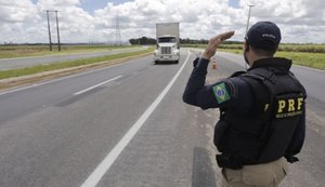 Vai pegar a estrada no Feriado? Confira 5 dicas para viajar com segurança