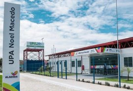 Mulher é autuada após discussão e ofensas contra funcionária de UPA em Arapiraca