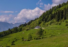Integração do turismo criam novos destinos nas serras alagoanas