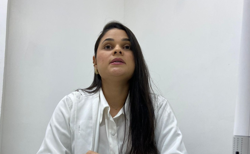 Nutricionista ensina três receitas juninas para curtir o São João com equilíbrio