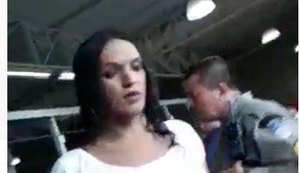 Alagoas registra 102 casos de agressão devido à orientação sexual