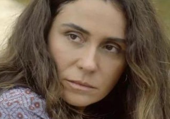 'Segundo Sol': Luzia foge do Brasil e retorna 18 anos depois