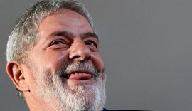 Lula já foi inocentado por 11 testemunhas na Lava Jato