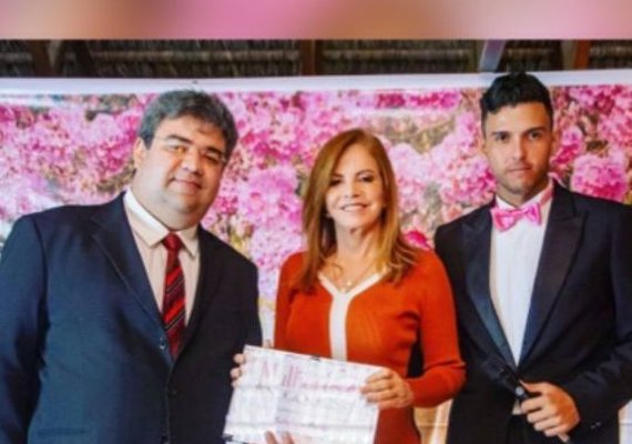 Prêmio Mulheres de Negócios 2020 acontece nesta quinta-feira