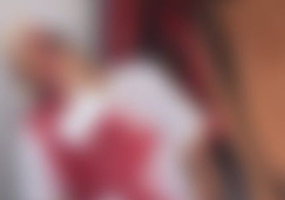 Homem é morto a facadas dentro de bar durante feira em Delmiro Gouveia