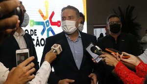 Alagoas aposta na ciência e ganha Polo Tecnológico