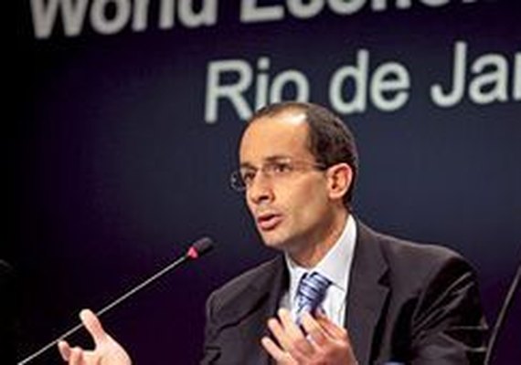 Oito ministros serão investigados por terem recebido quase R$ 50 milhões