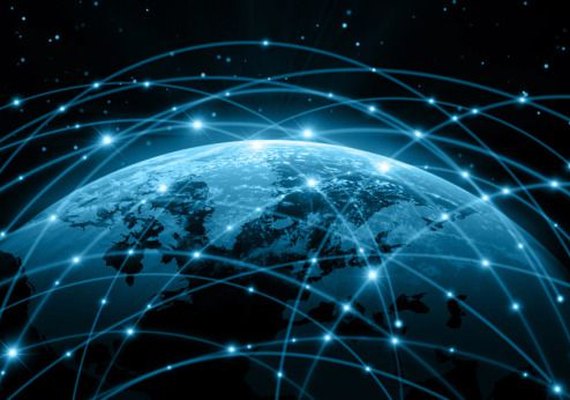 Agravamento da pandemia é seguido de aumento de ciberataques à área de saúde