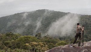 Serras: do ecoturismo e da aventura ao retiro espiritual