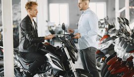 Alagoas se torna o nono maior mercado de consórcio de motos do país, afirma Abac