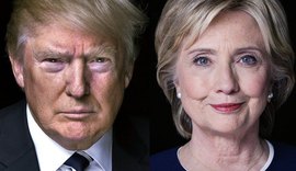 Americanos decidem futuro em eleição mais polêmica da história