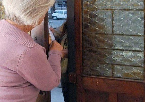 Golpes contra aposentados geram prejuízo e afetam até saúde das vítimas