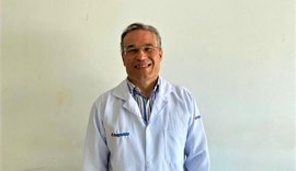 Doenças geniturinárias variam nas fases da vida e consulta ao urologista é fundamental