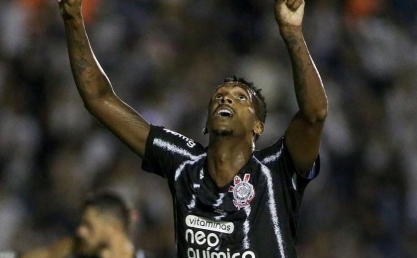 Ex-jogador do Corinthians, Jô é preso pela 5ª vez por dívida astronômica